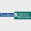 Froedtert & MCW logo