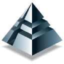 Froelich Engineers, Inc. logo