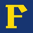 Froerer Real Estate Inc logo