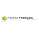 Froese Forensic Partners Ltd. logo
