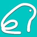 frogamesformacion.com logo