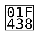 Chargeback Shield Blocker logo