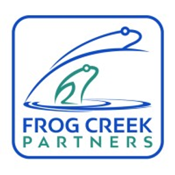 Frog Creek Partners (FCP), LLC logo