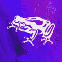 Frog Design, Inc. logo