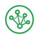 Frogfoot Networks  Ltd logo