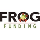 Frog Funding, Llc logo