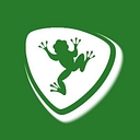 Froggabio Inc logo