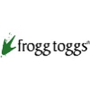 FROGG Recruitment logo