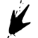 Frogg Toggs logo