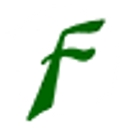 Froggy's French Cafe logo