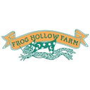 froghollow.com logo