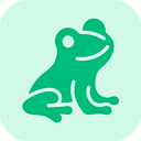FrogLead