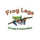 Frog Legs, Inc logo