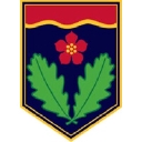Frogmore Community College logo