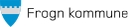 Mestring og rehabilitering, Frogn kommune