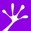 Frogplum Solutions Inc. logo
