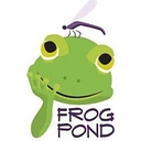FROG POND EARLY LEARNING CENTER