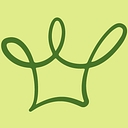 Frog Sac logo