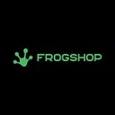 Favicon of FrogShop
