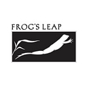 Frog's Leap Winery logo