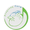 Frogsong Farm, Llc logo