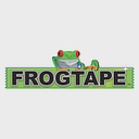 Frog Tape