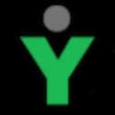 Frogtoon Media, Inc. logo