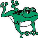 Friends of the Calaveras County Fair logo