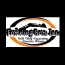 Frohning Bros logo