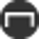 Frohraum logo
