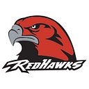 Froid Elementary School District logo