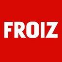 Favicon of Froiz