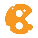 Fromagerie Boivin logo