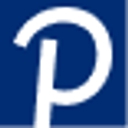 Fromagerie Perron logo