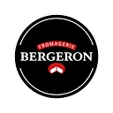 Favicon of Fromagerie Bergeron