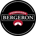 Fromagerie Bergeron Inc. logo