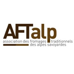 Fromages de Savoie