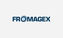 Fromagex logo