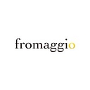 Fromaggio logo