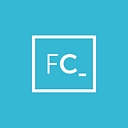 Favicon of FromCounsel