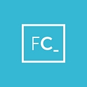 Fromcounsel logo