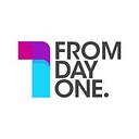 fromdayone.co logo