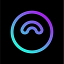 Doppler Email Marketing