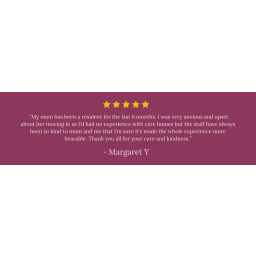 Frome Care Village Limited logo