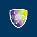 Frome Community College logo