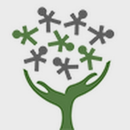 Frome Medical Practice logo