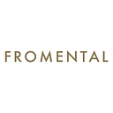 Fromental logo