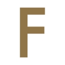 Fromental logo
