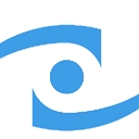 Fromer Eye Ctr logo