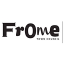Frome Vale Academy logo